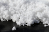 fleur de sel de guérande1